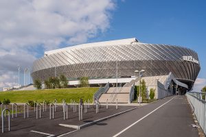 Tele2_Arena_September_2014_04