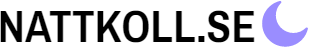 Nattkoll.se