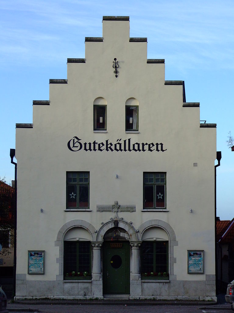 768px-gutekallaren