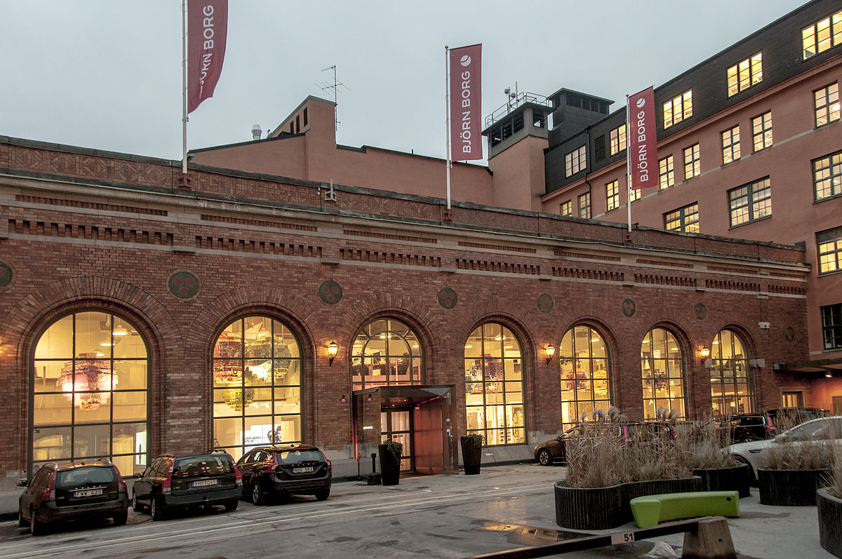 1200px-bjorn_borg_ab_headquarters_01