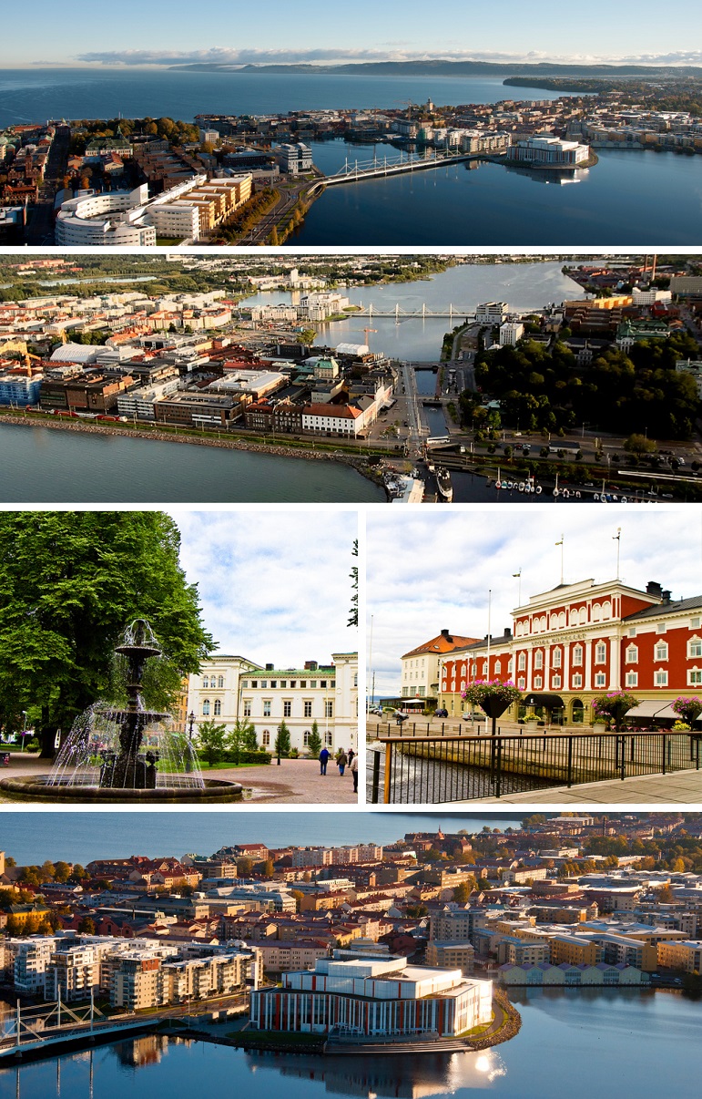 kollagejonkoping